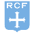 Racing Club de France