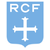 Racing Club de France