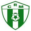 Racing Club de Montevideo Reserves