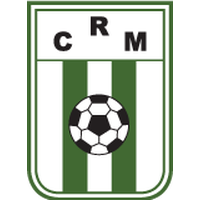Racing Club de Montevideo (W)