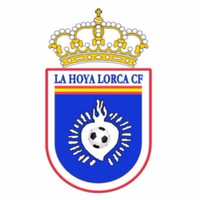 Racing Club Haitien
