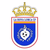 Racing Club Haitien
