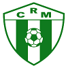 Racing Club Montevideo