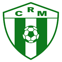 Racing Club Montevideo