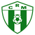 Racing Club Montevideo