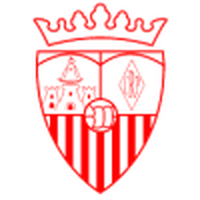 Racing Club Portuense