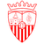 Racing Club Portuense