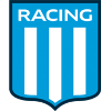 Racing Club Reserves