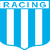 Racing Club Reserves