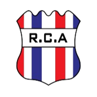 Racing Club Savaneta