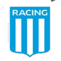 Racing Club Teodelina