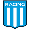 Racing Club U20