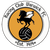 Racing Club Warwick