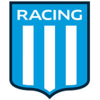 Racing Club (W)