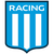 Racing Club Women