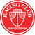 Racing de Bafoussam