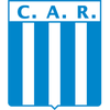 Racing de Cordoba