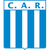 Racing de Cordoba
