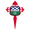 Racing de Ferrol