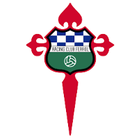 Racing de Ferrol