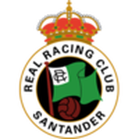 Racing de Santander (W)