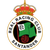 Racing de Santander Women