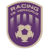 Racing de Veracruz