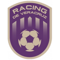 Racing de Veracruz
