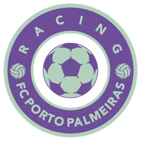 Racing de Veracruz