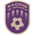 Racing de Veracruz