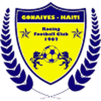Racing FC des Gonaives