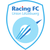 Racing FC Union Luxembourg