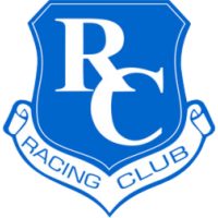 Racing FC Union