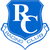Racing FC Union