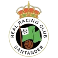 Racing Feminas (W)