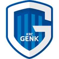 Racing Genk U21