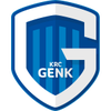 Racing Genk (W)