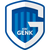 Racing Genk Women
