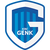 Racing Genk