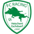Racing Heiderscheid/Eschdorf