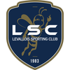 Racing Levallois U19