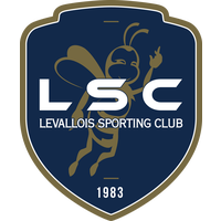 Racing Levallois U19