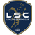 Racing Levallois U19