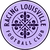 Racing Louisville Women