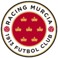 Racing Murcia
