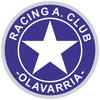 Racing Olavarria