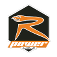 Racing Power (W)