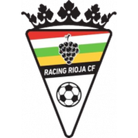 Racing Rioja
