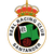 Racing Santander