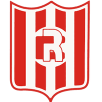 Racing Trelew